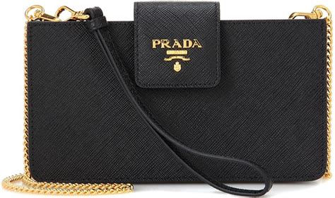 prada iphone 6 case wallet|Prada Livermore.